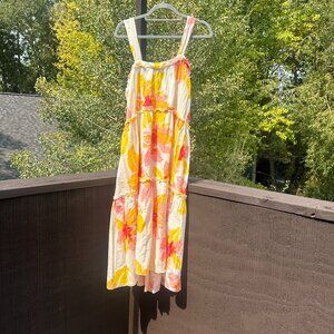 Free People Dress size XS